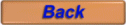 Return to Previous Page